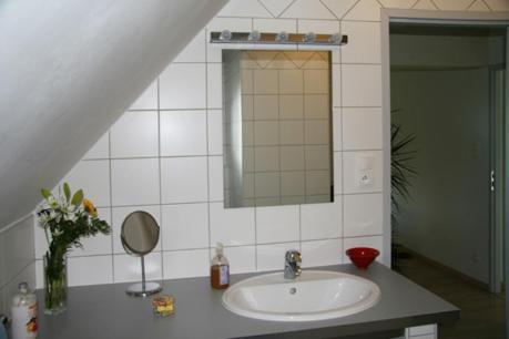 La Fontenelle - Lovely Holiday House With Swimming Pool Cuisery ภายนอก รูปภาพ